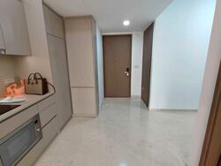 Seaside Residences (D15), Apartment #572776651